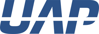 UAP Ltd