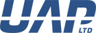 UAP Ltd