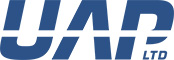 UAP Ltd.