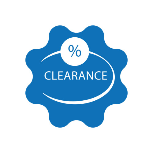 Clearance