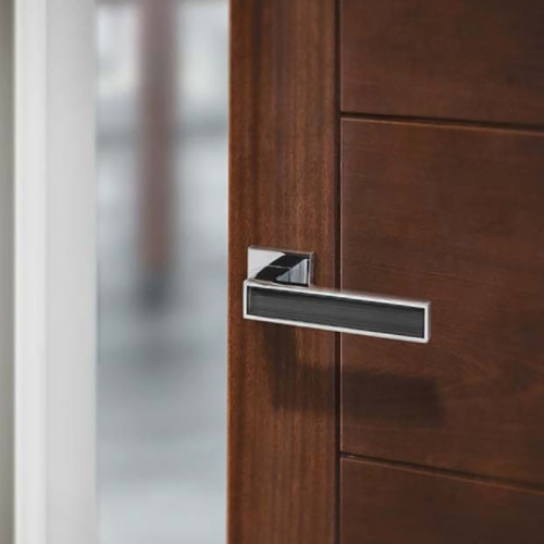 Internal Door Hardware