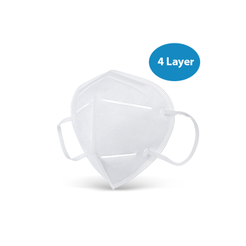 Face Protection