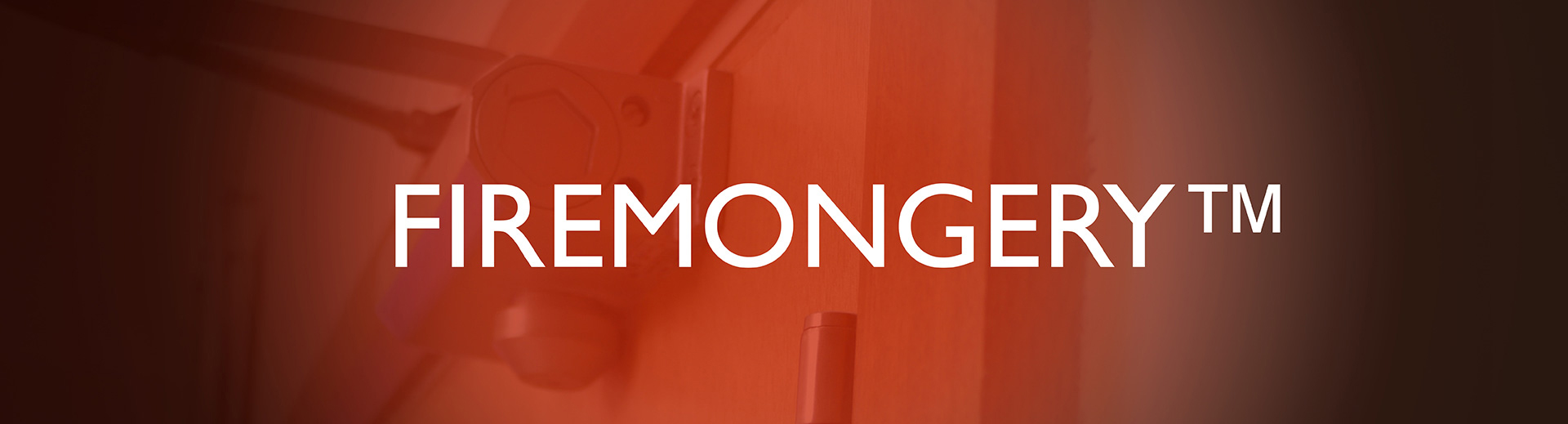 Firemongery