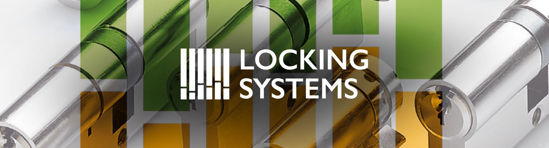 Locking Systems