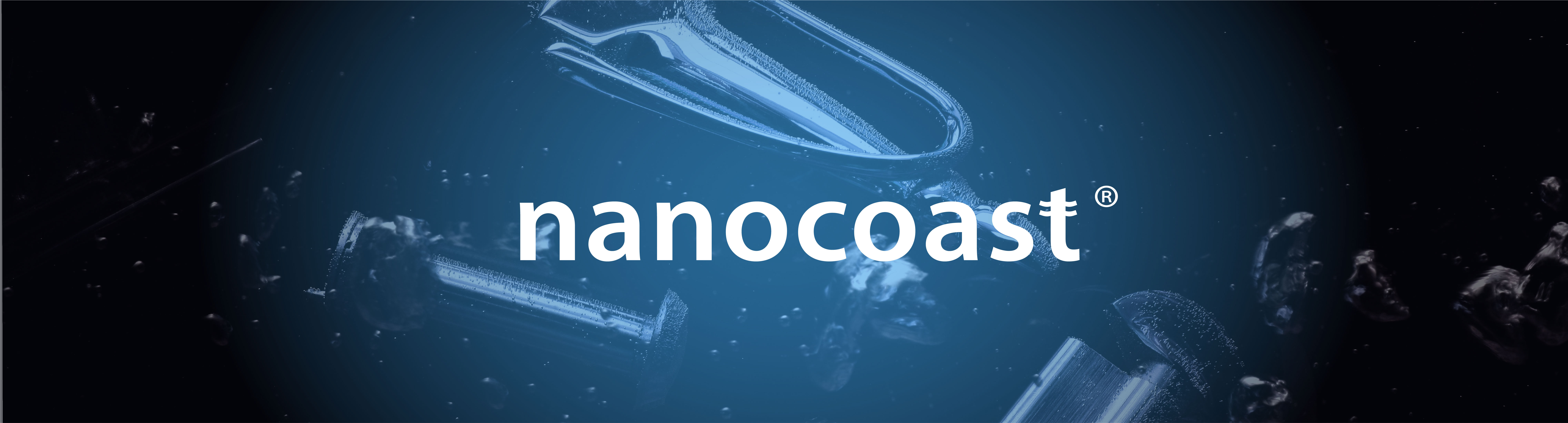 Nanocoast Coastal Products