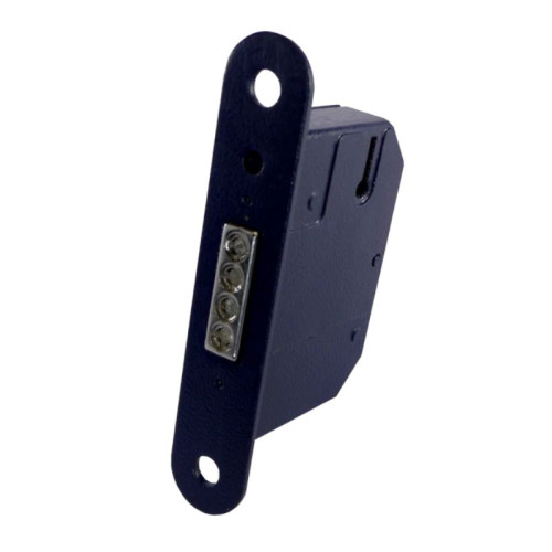 UAP Mortice Dead Lock