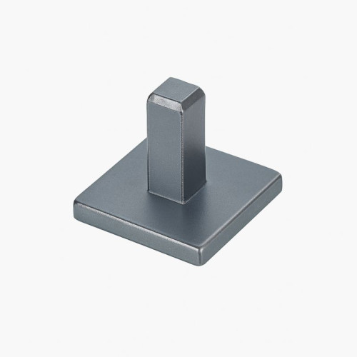 UAP Fixed Plate for Nanocoast Door Handles