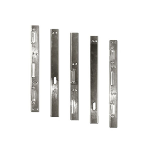 Left Hand Crimebeater Centre Bolt (Adjustable) Keep
