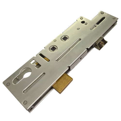 Fullex Crimebeater 45mm Centre Case