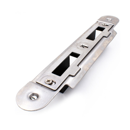 Right Hand Crimebeater Centre Hook (Adjustable) Keep