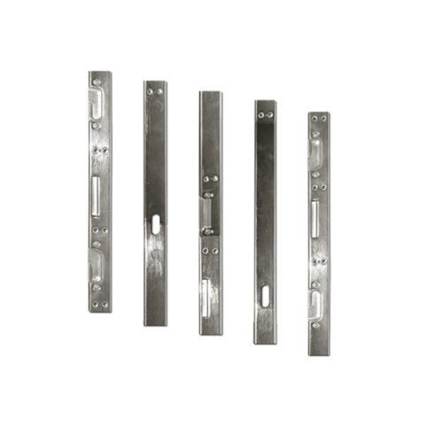 Left Handed XL Crimebeater Centre Keep - Square End