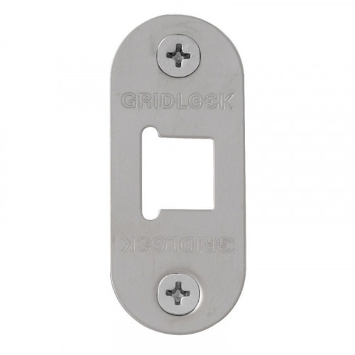 SSS RADIUS ACCESSORY PACK OR TUB.51.01