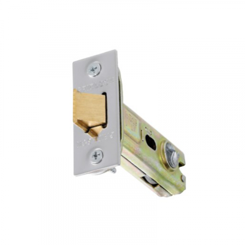 BP.51.01 75 MM PSS TUBULAR LATCH EN12209