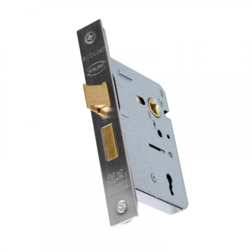 BP.51.05 75 MM PSS 3L SASHLOCK EN12209