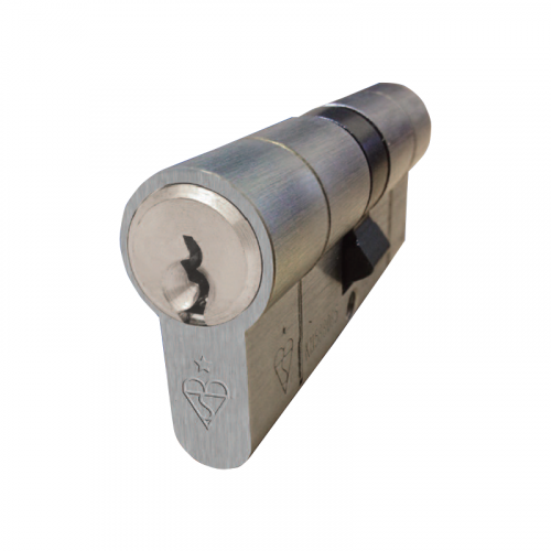 BP.30X30mm NP KITEMARKED SEVER CYLINDER