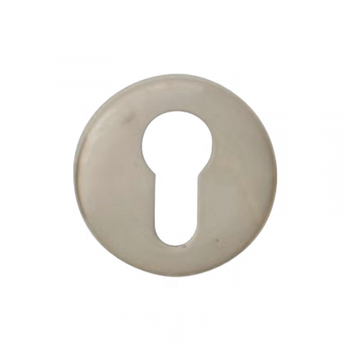 BP SNP EURO PROFILE ESCUTCHEONS