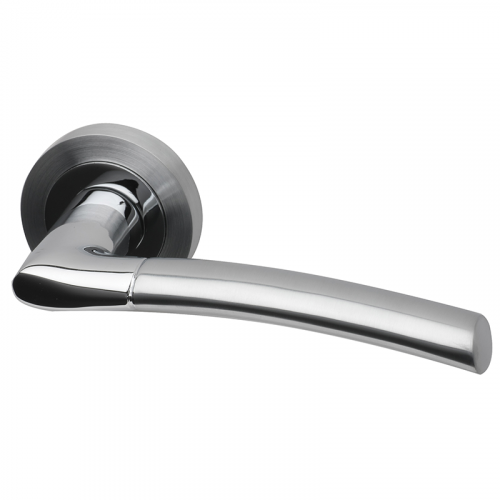 BP. FALCON PCP/SCP DUAL LEVER ON ROSE