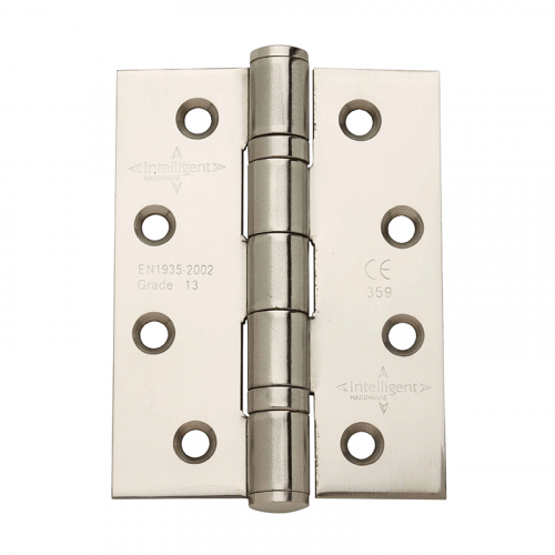 BP.100x75mm PSS BLISTER HINGE PACK CE13