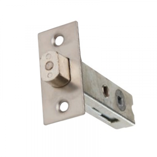 BP 65 MM PSS 5 MM BATHROOM DEADBOLT