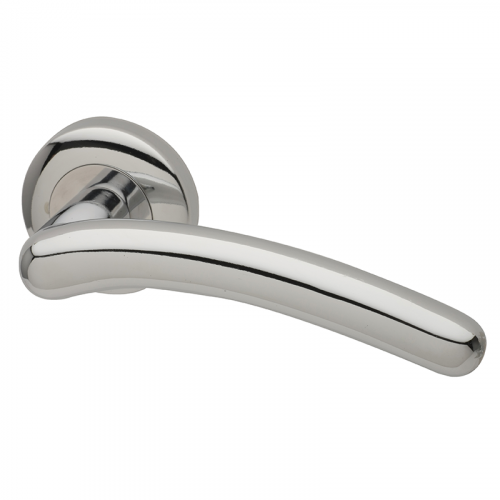 BP.OMEGA PCP LEVER ON ROUND ROSE