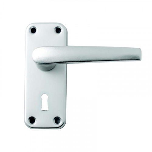 BUDGET SAA LEVER LOCK FURNITURE