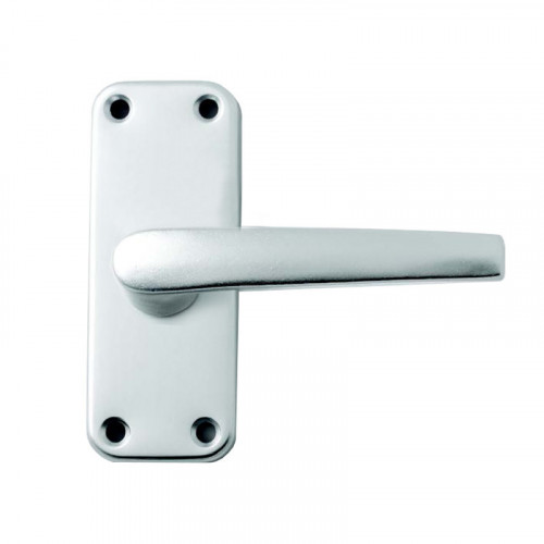 BUDGET SAA LATCH ( MID LEVER ) FURNITURE