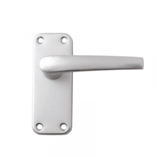 BUDGET SAA LEVER BATHROOM FURNITURE