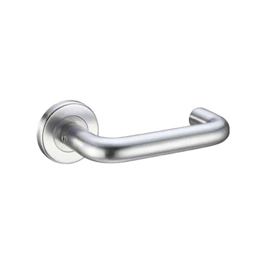 Intelligent Hardware 19mm Return to Door Lever (G201)