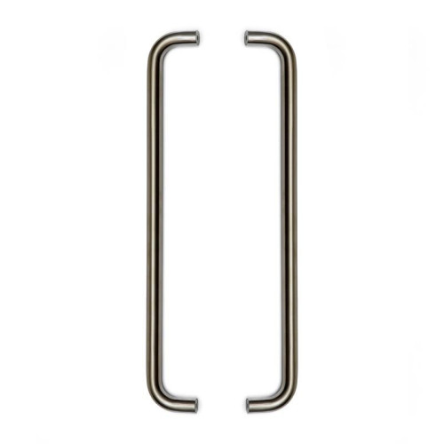 Intelligent Hardware BB Pull Handle - G304