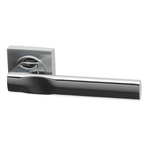CAMBRIDGE PCP/SCP LEVER ON SQUARE ROSE