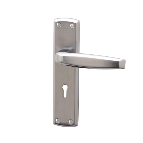 DECO PCP/SCP DUAL LEVER LOCK FURNITURE