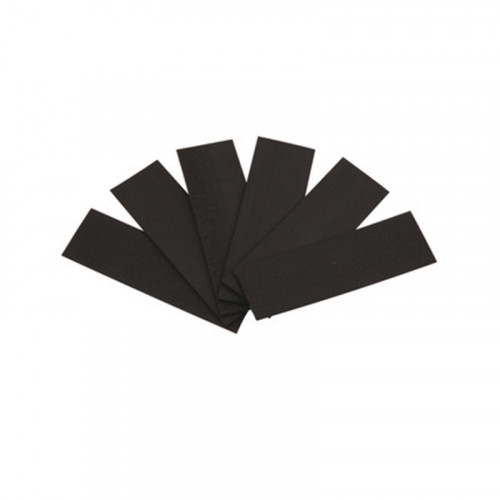 PACK OF 6 INTUM HINGE PADS