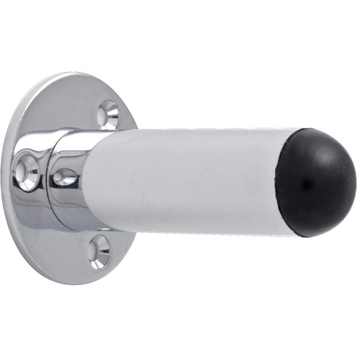 Intelligent Hardware Rubber Door Stop