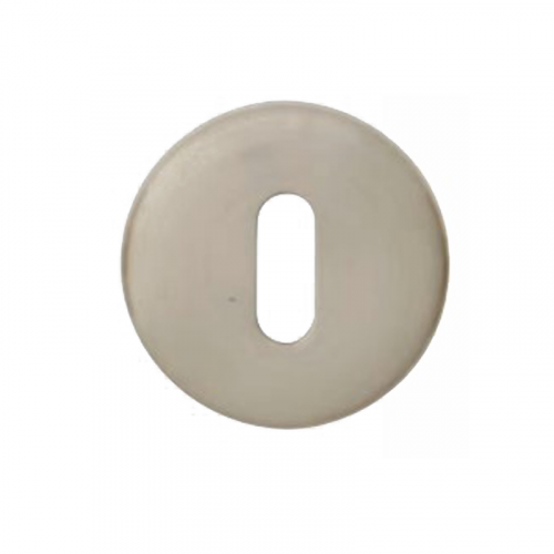 E-SERIES SNP STANDARD KEY ESCUTCHEONS