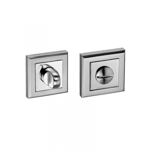 PCP/SCP SQ BATHOOM TURN/REL - CANTERBURY