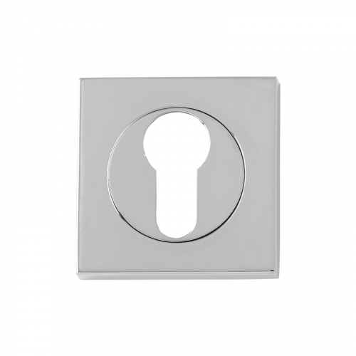 ESC.EURO.SQ.SCP SQUARE EURO ESCUTC'N SCP