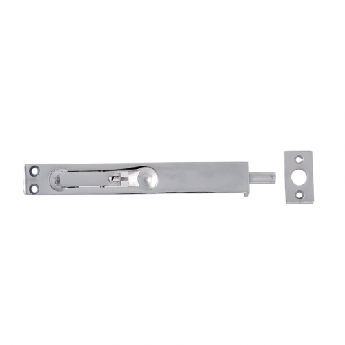 152 MM SNP LEVER ACTION FLUSH BOLT