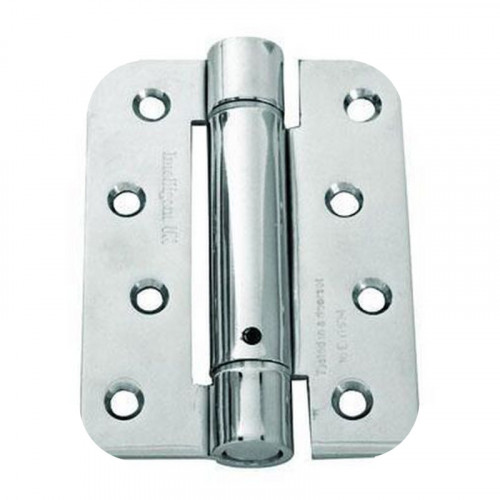 100X75 CP S/HIN R/R 1.1/2 PAIR PACK