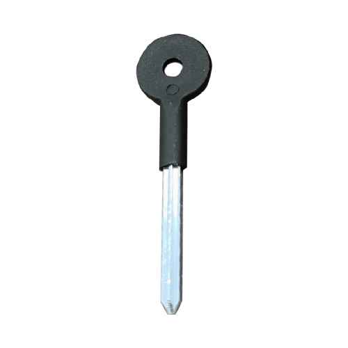 KEY TO SUIT MORTICE DOOR BOLT
