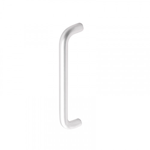225 X 20 MM SAA BOLT FIX PULL HANDLE