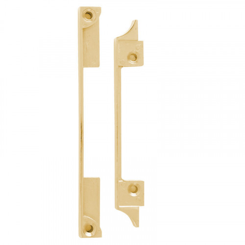 52.05 13MM ES REBATE SET