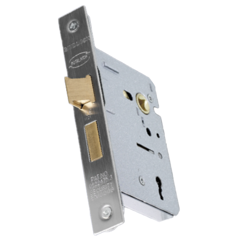 362-31 75 MM PB 5L SASHLOCK BS3621