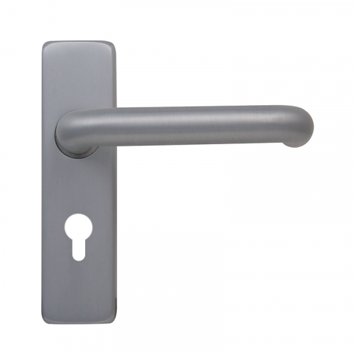 SHERINGHAM SAA EURO CONCEALED LOCK FURN