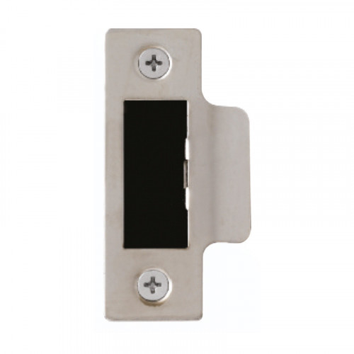 52.14 SSS SQUARE STRIKING PLATE