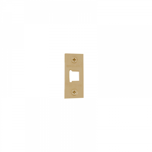 52.20 ES SQUARE FOREND