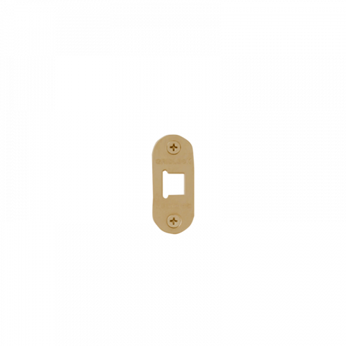 52.21 ES ROUNDED FOREND