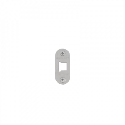 52.21 PSS ROUNDED FOREND