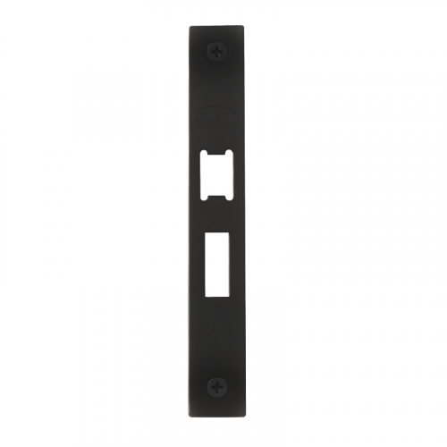 52.24 BLACK FOREND TO SUIT 51.05/7/8