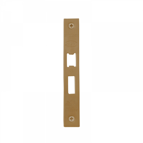 52.24 ES SQUARE FOREND