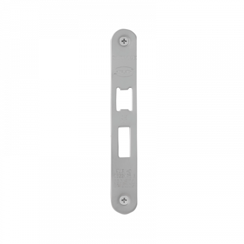 52.25 PSS ROUNDED FOREND